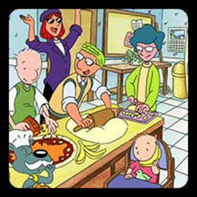  Doug 