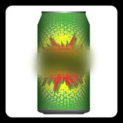  Surge 