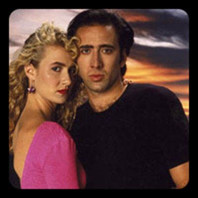  Wild At Heart 